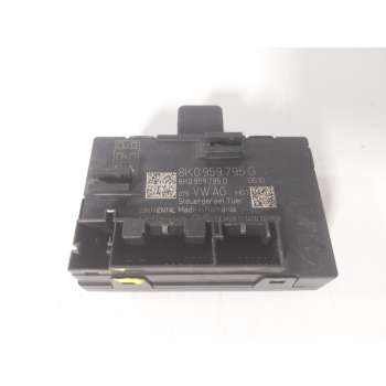 MODULO ELECTRONICO 8K0959795G 