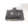 Recambio de modulo electronico para audi a4 allroad b8 (8kh) 2.0 tdi quattro referencia OEM IAM  8K0959795G 