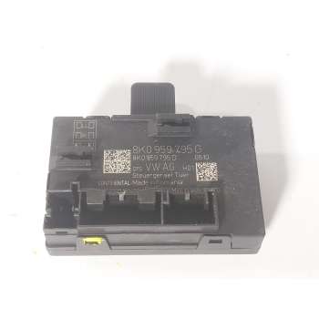 MODULO ELECTRONICO 8K0959795G 