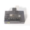 Recambio de modulo electronico para audi a4 allroad b8 (8kh) 2.0 tdi quattro referencia OEM IAM  8K0959795G 