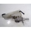 Recambio de bomba freno para peugeot expert combi standard referencia OEM IAM 1613263780  