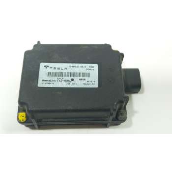 MODULO ELECTRONICO 102014700A JC12592475