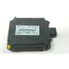 Recambio de modulo electronico para tesla model s 60 referencia OEM IAM  102014700A JC12592475
