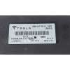 Recambio de modulo electronico para tesla model s 60 referencia OEM IAM  102014700A JC12592475