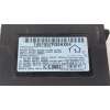 Recambio de modulo electronico para tesla model s 60 referencia OEM IAM  102014700A JC12592475