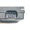 Recambio de modulo electronico para tesla model s 60 referencia OEM IAM  102014700A JC12592475