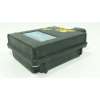 Recambio de modulo electronico para tesla model s 60 referencia OEM IAM  102014700A JC12592475