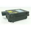 Recambio de modulo electronico para tesla model s 60 referencia OEM IAM  102014700A JC12592475