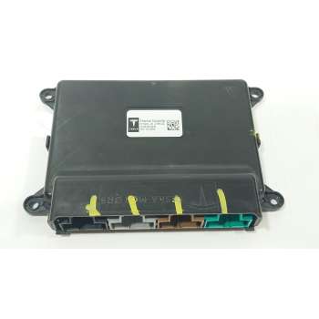 MODULO ELECTRONICO 101140000B 1413K10019245