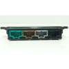 Recambio de modulo electronico para tesla model s 60 referencia OEM IAM  101140000B 1413K10019245