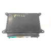 Recambio de modulo electronico para tesla model s 60 referencia OEM IAM  101140000B 1413K10019245