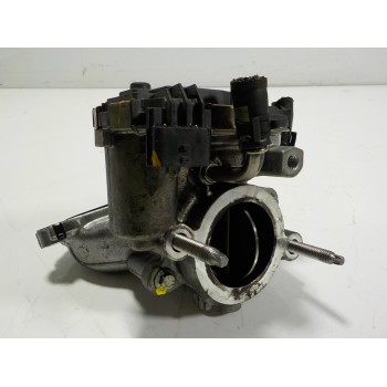 CAJA MARIPOSA 161A07244R 