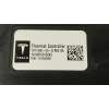 Recambio de modulo electronico para tesla model s 60 referencia OEM IAM  101140000B 1413K10019245