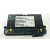 Recambio de modulo electronico para tesla model s 60 referencia OEM IAM  100310100C A0748G03L