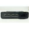 Recambio de modulo electronico para tesla model s 60 referencia OEM IAM  100310100C A0748G03L