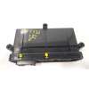 Recambio de modulo electronico para tesla model s 60 referencia OEM IAM  100310100C A0748G03L
