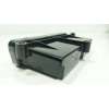 Recambio de modulo electronico para tesla model s 60 referencia OEM IAM  100310100C A0748G03L