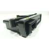 Recambio de modulo electronico para tesla model s 60 referencia OEM IAM  100310100C A0748G03L