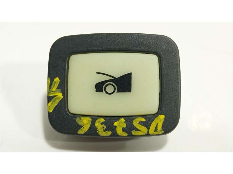 Recambio de modulo electronico para tesla model s 60 referencia OEM IAM  100206600A 40490300