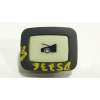 Recambio de modulo electronico para tesla model s 60 referencia OEM IAM  100206600A 40490300
