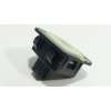 Recambio de modulo electronico para tesla model s 60 referencia OEM IAM  100206600A 40490300