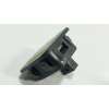 Recambio de modulo electronico para tesla model s 60 referencia OEM IAM  100206600A 40490300