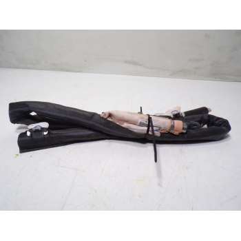 AIRBAG CORTINA DELANTERO IZQUIERDO 9805768480 9805768480 34131774E