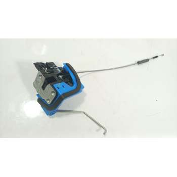 CERRADURA PUERTA DELANTERA DERECHA 81320K7010 