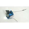 Recambio de cerradura puerta delantera derecha para hyundai i10 iii (ac3, ai3) 1.0 mpi referencia OEM IAM  81320K7010 