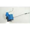 Recambio de cerradura puerta delantera derecha para hyundai i10 iii (ac3, ai3) 1.0 mpi referencia OEM IAM  81320K7010 