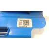 Recambio de cerradura puerta delantera derecha para hyundai i10 iii (ac3, ai3) 1.0 mpi referencia OEM IAM  81320K7010 