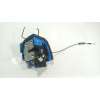 Recambio de cerradura puerta delantera izquierda para hyundai i10 iii (ac3, ai3) 1.0 mpi referencia OEM IAM  81310K7000 