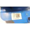 Recambio de cerradura puerta delantera izquierda para hyundai i10 iii (ac3, ai3) 1.0 mpi referencia OEM IAM  81310K7000 