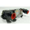 Recambio de intercooler para renault kadjar (ha_, hl_) 1.5 blue dci 115 referencia OEM IAM  144967867R KL177004