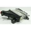 Recambio de intercooler para renault kadjar (ha_, hl_) 1.5 blue dci 115 referencia OEM IAM  144967867R KL177004