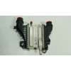 Recambio de intercooler para renault kadjar (ha_, hl_) 1.5 blue dci 115 referencia OEM IAM  144967867R KL177004