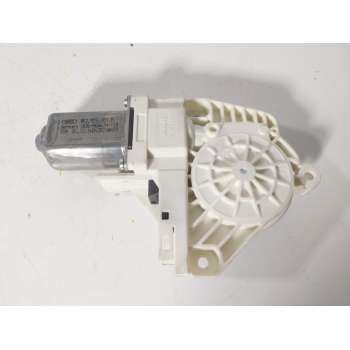 MOTOR ELEVALUNAS DELANTERO IZQUIERDO 8K0959801A 