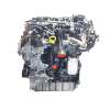 Recambio de motor completo para volkswagen cc b7 (358) 2.0 tdi referencia OEM IAM 03L100090J CFF CFF