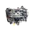 Recambio de motor completo para volkswagen cc b7 (358) 2.0 tdi referencia OEM IAM 03L100090J CFF CFF