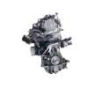 Recambio de motor completo para volkswagen cc b7 (358) 2.0 tdi referencia OEM IAM 03L100090J CFF CFF