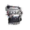 Recambio de motor completo para volkswagen cc b7 (358) 2.0 tdi referencia OEM IAM 03L100090J CFF CFF