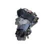 Recambio de motor completo para volkswagen cc b7 (358) 2.0 tdi referencia OEM IAM 03L100090J CFF CFF