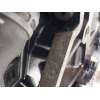 Recambio de motor completo para volkswagen cc b7 (358) 2.0 tdi referencia OEM IAM 03L100090J CFF CFF