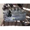 Recambio de motor completo para volkswagen cc b7 (358) 2.0 tdi referencia OEM IAM 03L100090J CFF CFF