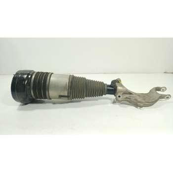 AMORTIGUADOR DELANTERO DERECHO 4M0616039BF 4M0616039BF 4M0413038RH