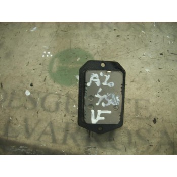 RESISTENCIA CALEFACCION 