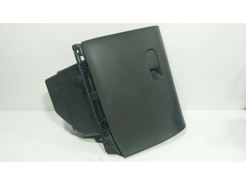 Recambio de guantera para citroën c3 iii (sx) 1.5 bluehdi 100 (sxyhyp, sxyhtu) referencia OEM IAM 98124977ZD 9812490277 