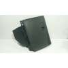 Recambio de guantera para citroën c3 iii (sx) 1.5 bluehdi 100 (sxyhyp, sxyhtu) referencia OEM IAM 98124977ZD 9812490277 