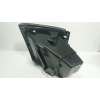 Recambio de guantera para citroën c3 iii (sx) 1.5 bluehdi 100 (sxyhyp, sxyhtu) referencia OEM IAM 98124977ZD 9812490277 