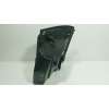 Recambio de guantera para citroën c3 iii (sx) 1.5 bluehdi 100 (sxyhyp, sxyhtu) referencia OEM IAM 98124977ZD 9812490277 